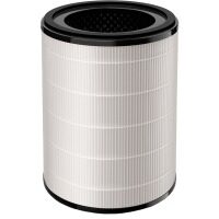 Фільтр для очищувача повітря PHILIPS FY2180/30 — фото 2