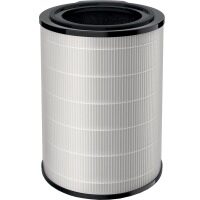 Фільтр для очищувача повітря PHILIPS FY3430/30 — фото 2