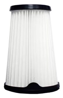Фільтр для пилососа ELECTROLUX EF150