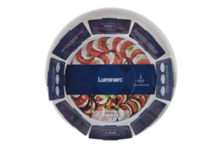 Форма для запікання LUMINARC Diwali 22 см