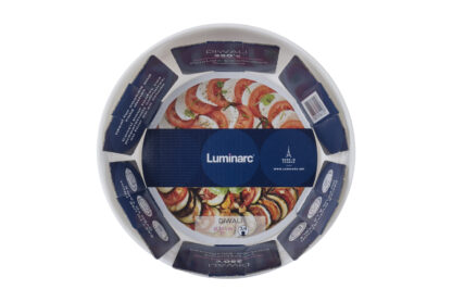 Форма для запікання LUMINARC Diwali кругла 18 см