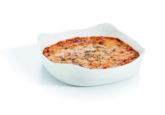 Форма для запікання LUMINARC Smart Cuisine Carine 26 х 26 см