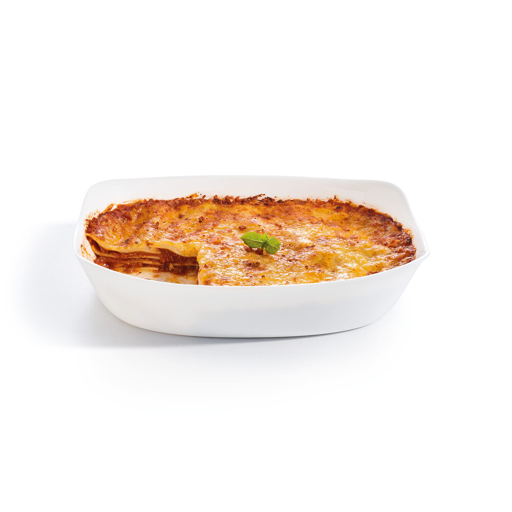 Форма для запікання LUMINARC Smart Cuisine Carine 34 х 25 см