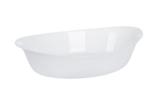 Форма для запікання LUMINARC Smart Cuisine овальна 25 х 15 см