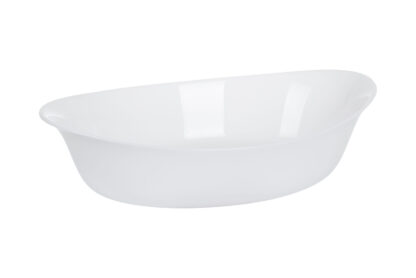 Форма для запікання LUMINARC Smart Cuisine овальна 25 х 15 см