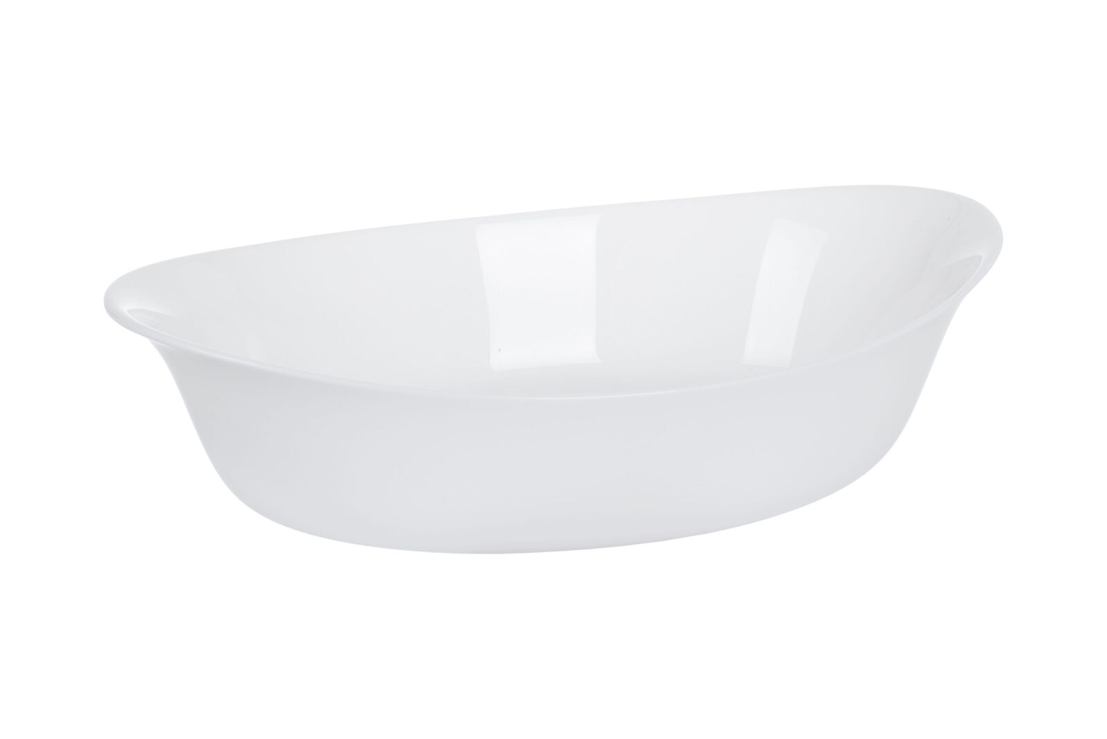 Форма для запікання LUMINARC Smart Cuisine овальна 25 х 15 см