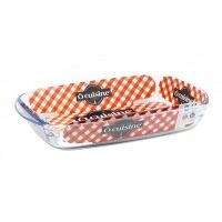 Форма для запікання Pyrex O CUISINE прямокутна 35 х 22 см — фото 2