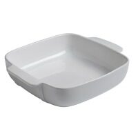 Форма для запікання PYREX Signature 22 х 22 см сіра — фото 2