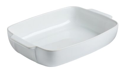 Форма для запікання PYREX Signature 30x22 см