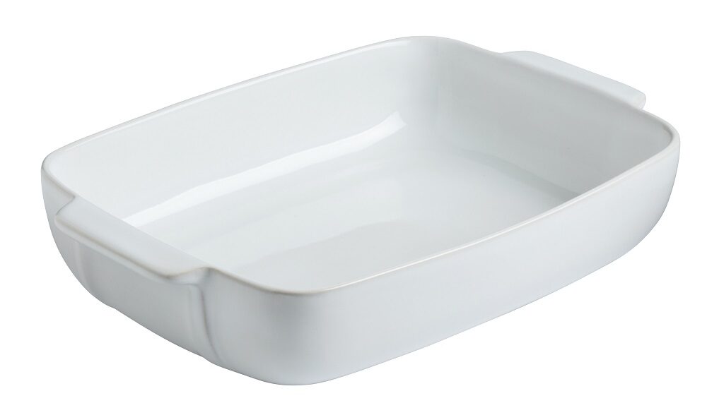 Форма для запікання PYREX Signature 30x22 см