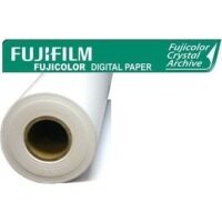 Фотопапір FUJI Digital Paper Silk 0.152x167.6 м — фото 2
