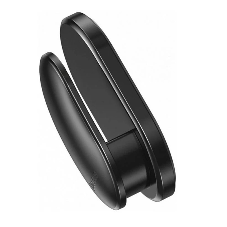 Гачки-тримачі Baseus Small Shell Vehicle Hook — фото 4