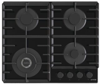 Газова варильна поверхня GORENJE GTW642SYB