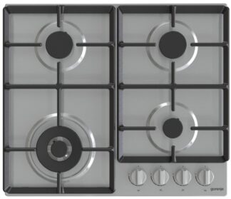 Газова варильна поверхня GORENJE GW 641 EX