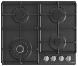 Газова варильна поверхня GORENJE GW 641 EXB