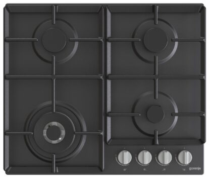 Газова варильна поверхня GORENJE GW 641 EXB