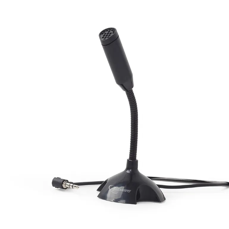 Gembird mic d 02 1