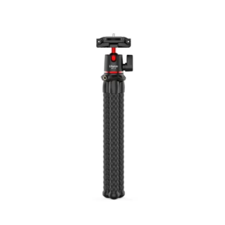Гнучкий штатив Ulanzi Vijim Octopus Tripod для телефону та камери