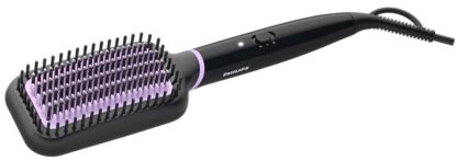 Гребінець для волосся PHILIPS BHH880/00