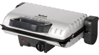 Гриль TEFAL GC205012 для барбекю та гриля