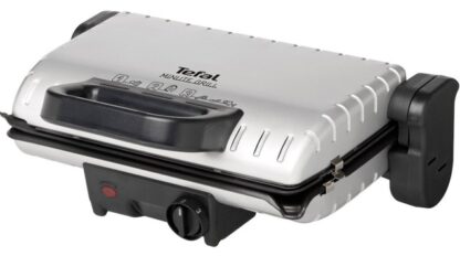 Гриль TEFAL GC205012 для барбекю та гриля