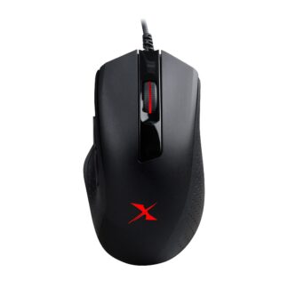 Ігрова миша Bloody ESports Gaming X, 10 000 CPI, RGB Bloody X5 Max