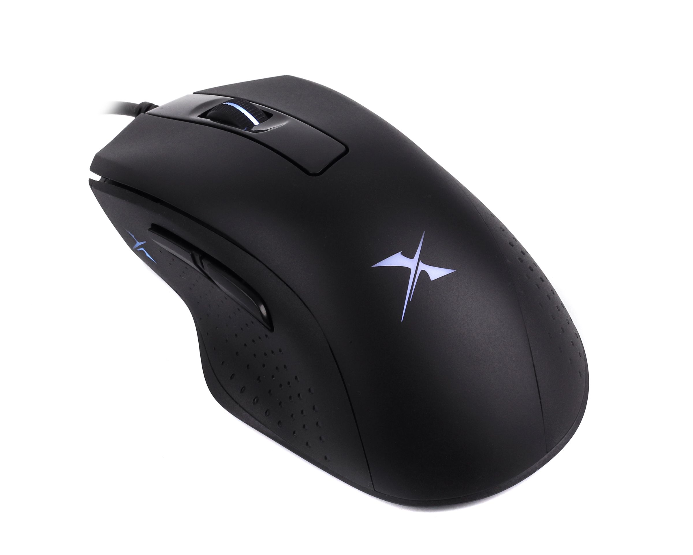 Ігрова миша Bloody ESports Gaming X, 10 000 CPI, RGB Bloody X5 Max — фото 4