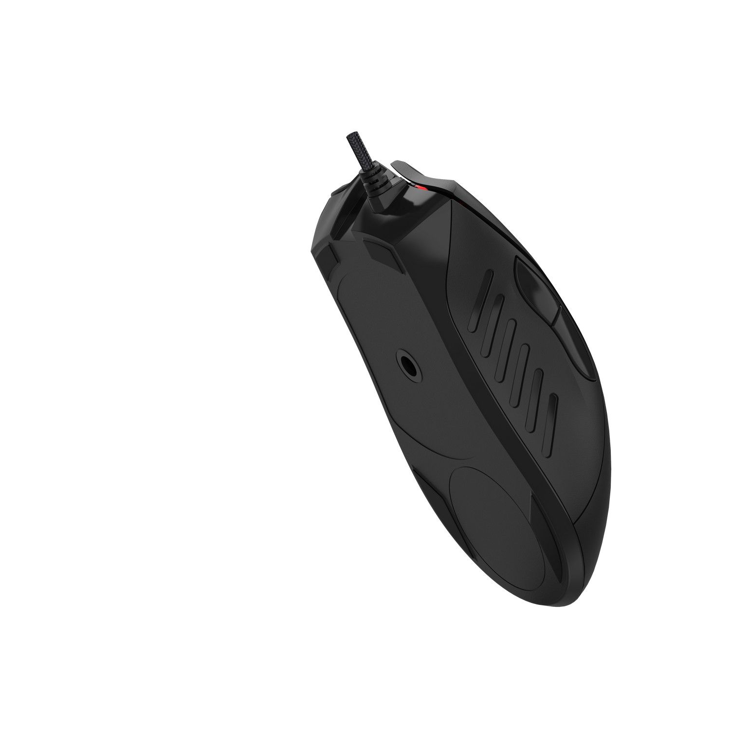 Ігрова миша Bloody, RGB, 3200 CPI, 10M натискань Bloody ES5 Bloody — фото 9