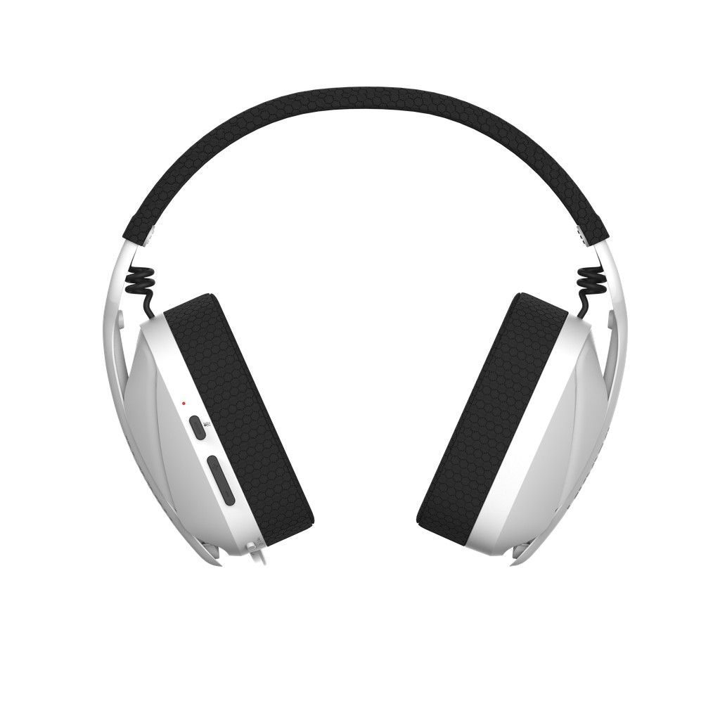 Ігрові бездротові навушники з мікрофоном, Bluetooth + 2.4GHz + 3.5 — фото 2