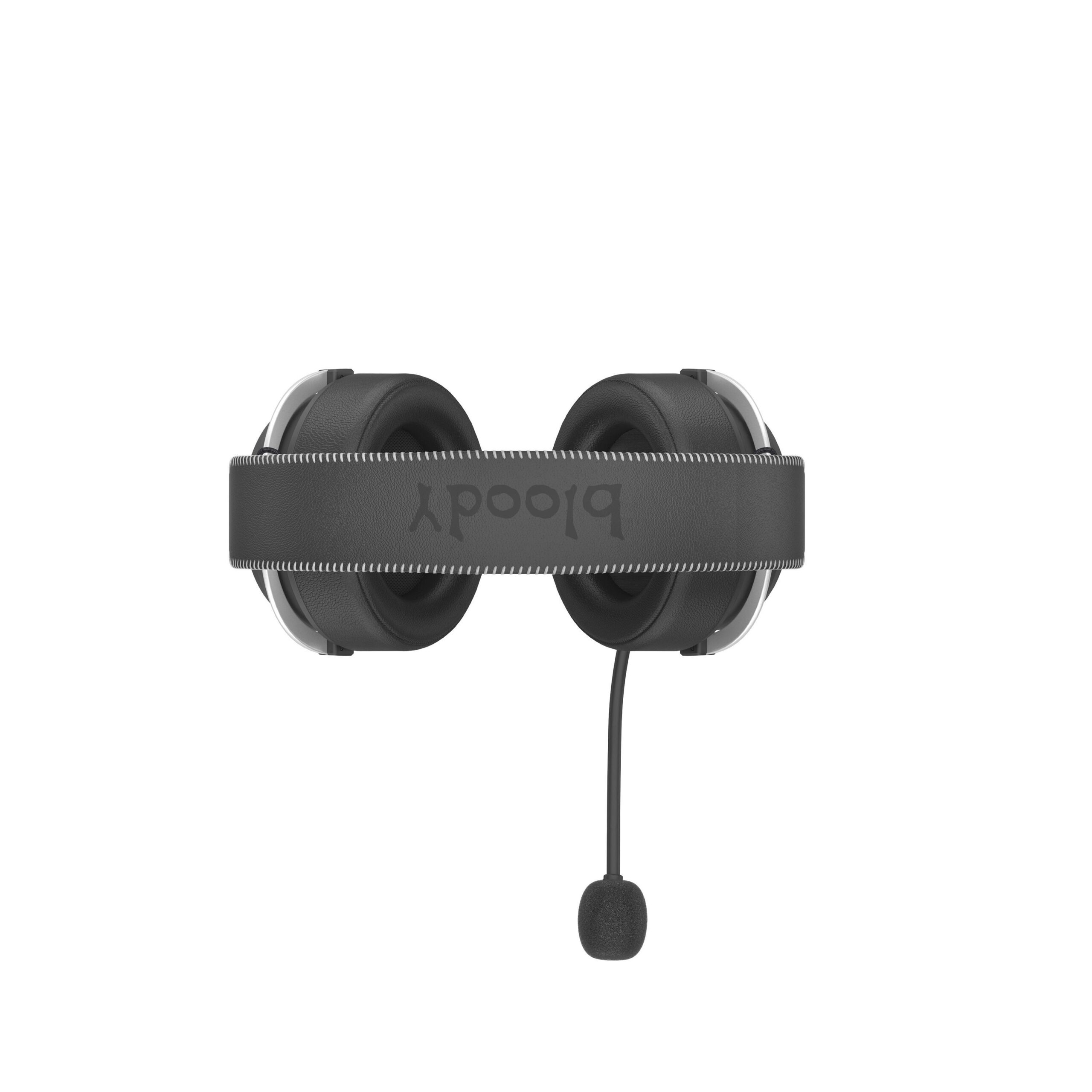 Ігрові бездротові навушники з мікрофоном, Bluetooth + 2.4GHz + 3.5 — фото 3