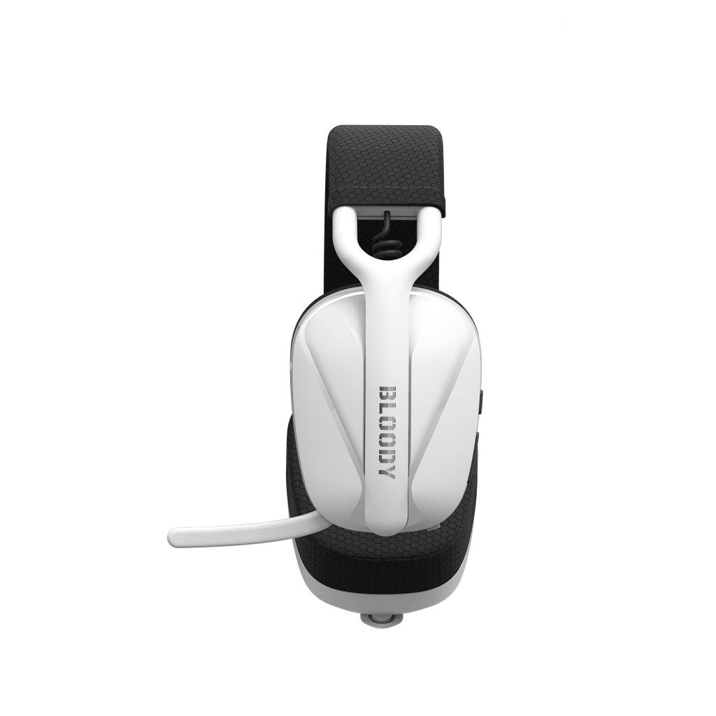 Ігрові бездротові навушники з мікрофоном, Bluetooth + 2.4GHz + 3.5 — фото 5