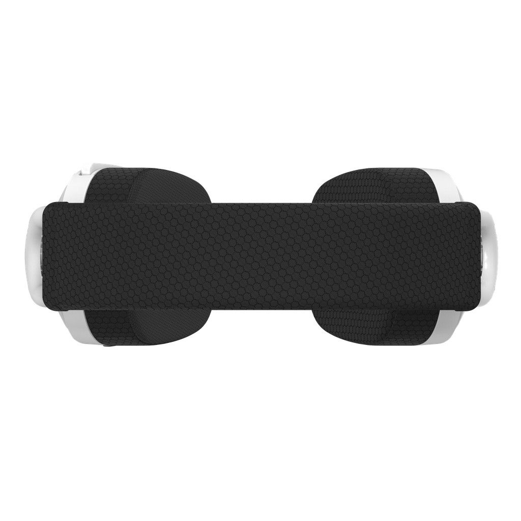 Ігрові бездротові навушники з мікрофоном, Bluetooth + 2.4GHz + 3.5 — фото 8