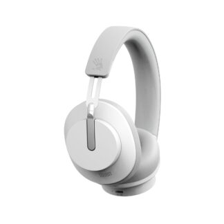 Ігрові бездротові навушники з мікрофоном, Bluetooth + 3.5 jack Bloody