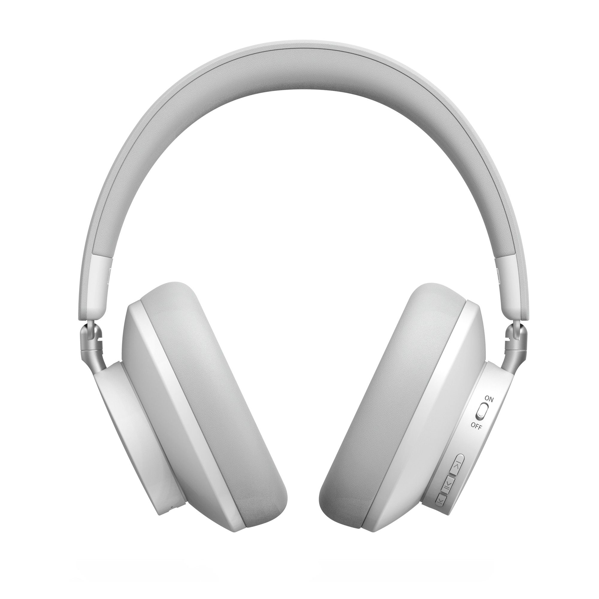 Ігрові бездротові навушники з мікрофоном, Bluetooth + 3.5 jack Bloody — фото 2