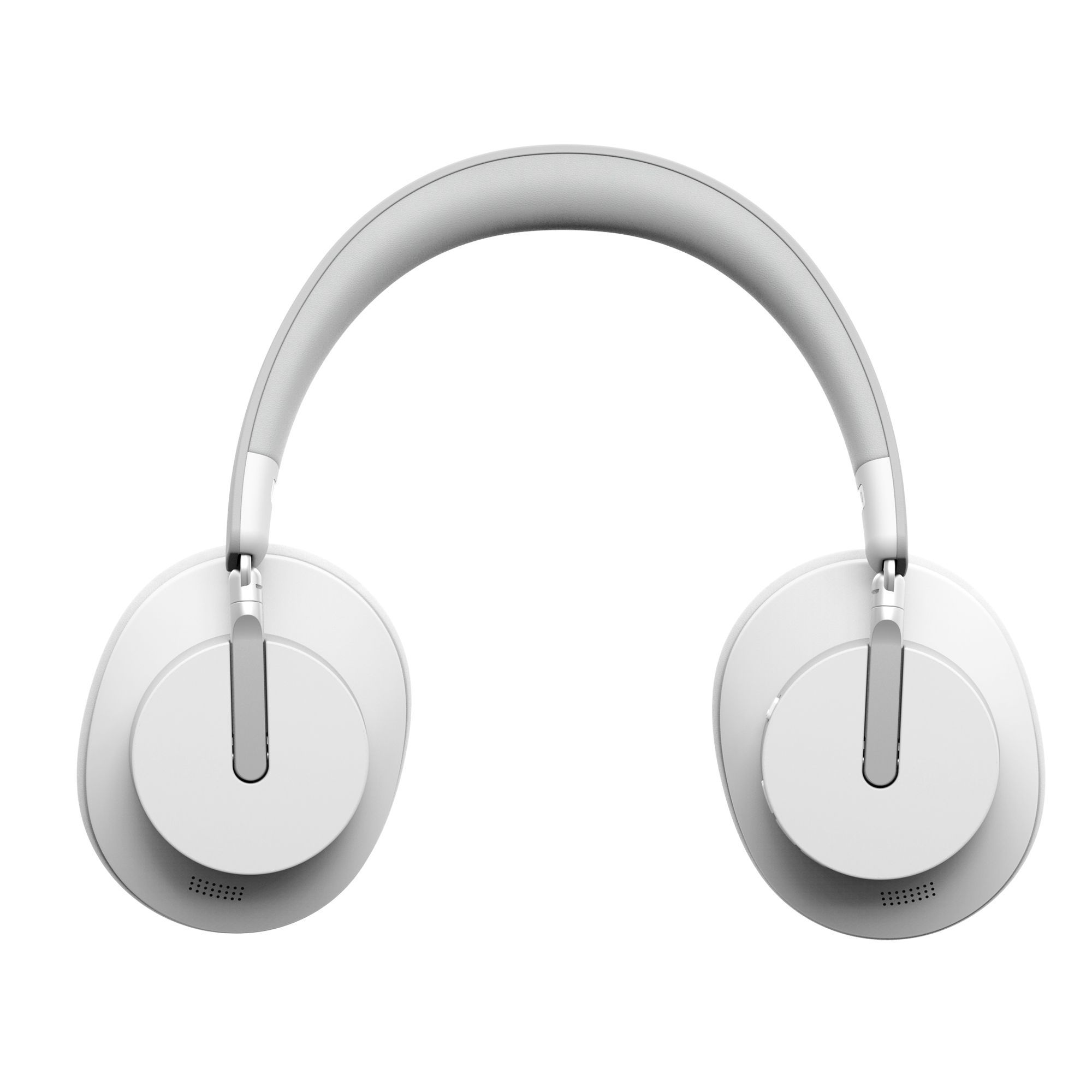 Ігрові бездротові навушники з мікрофоном, Bluetooth + 3.5 jack Bloody — фото 3