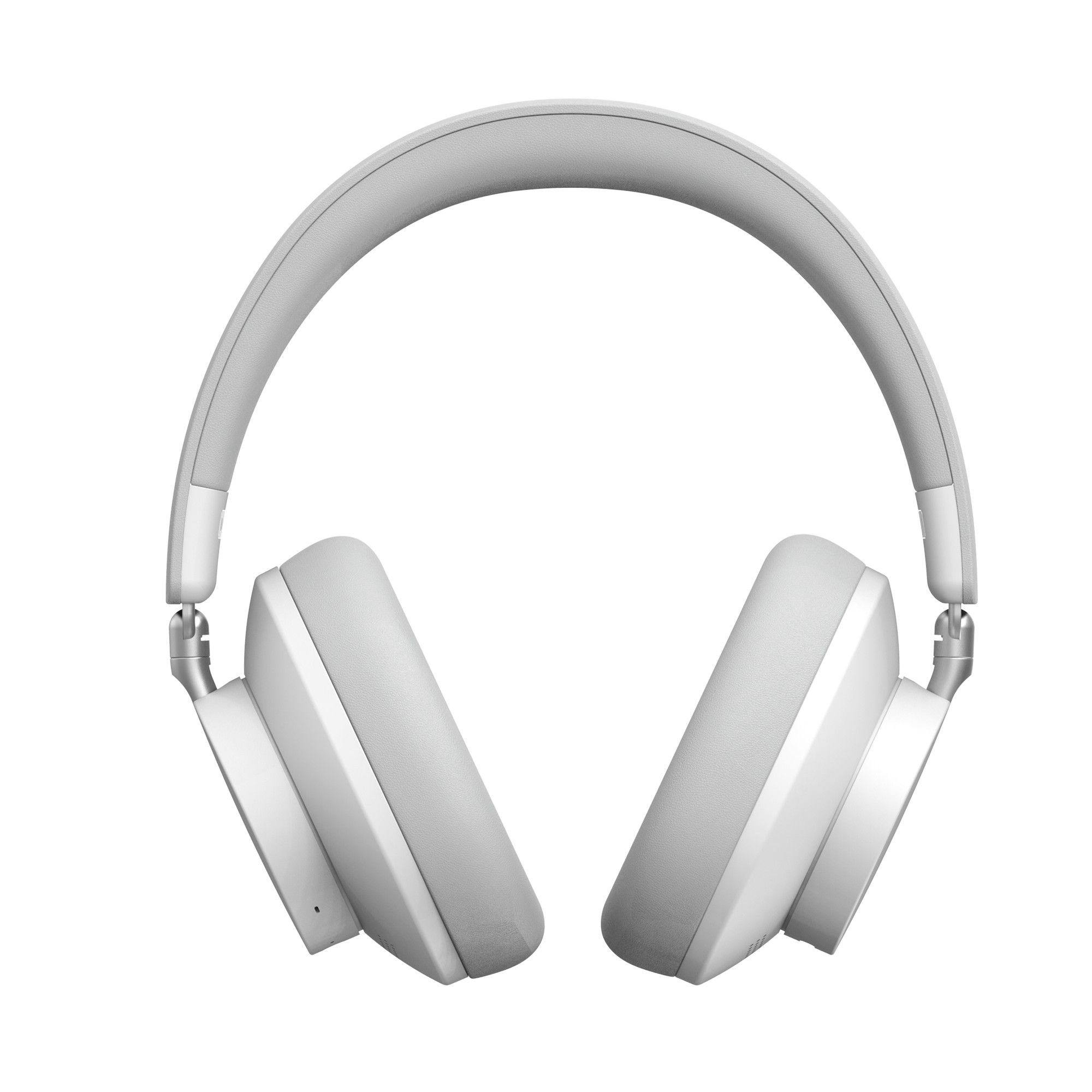 Ігрові бездротові навушники з мікрофоном, Bluetooth + 3.5 jack Bloody — фото 4