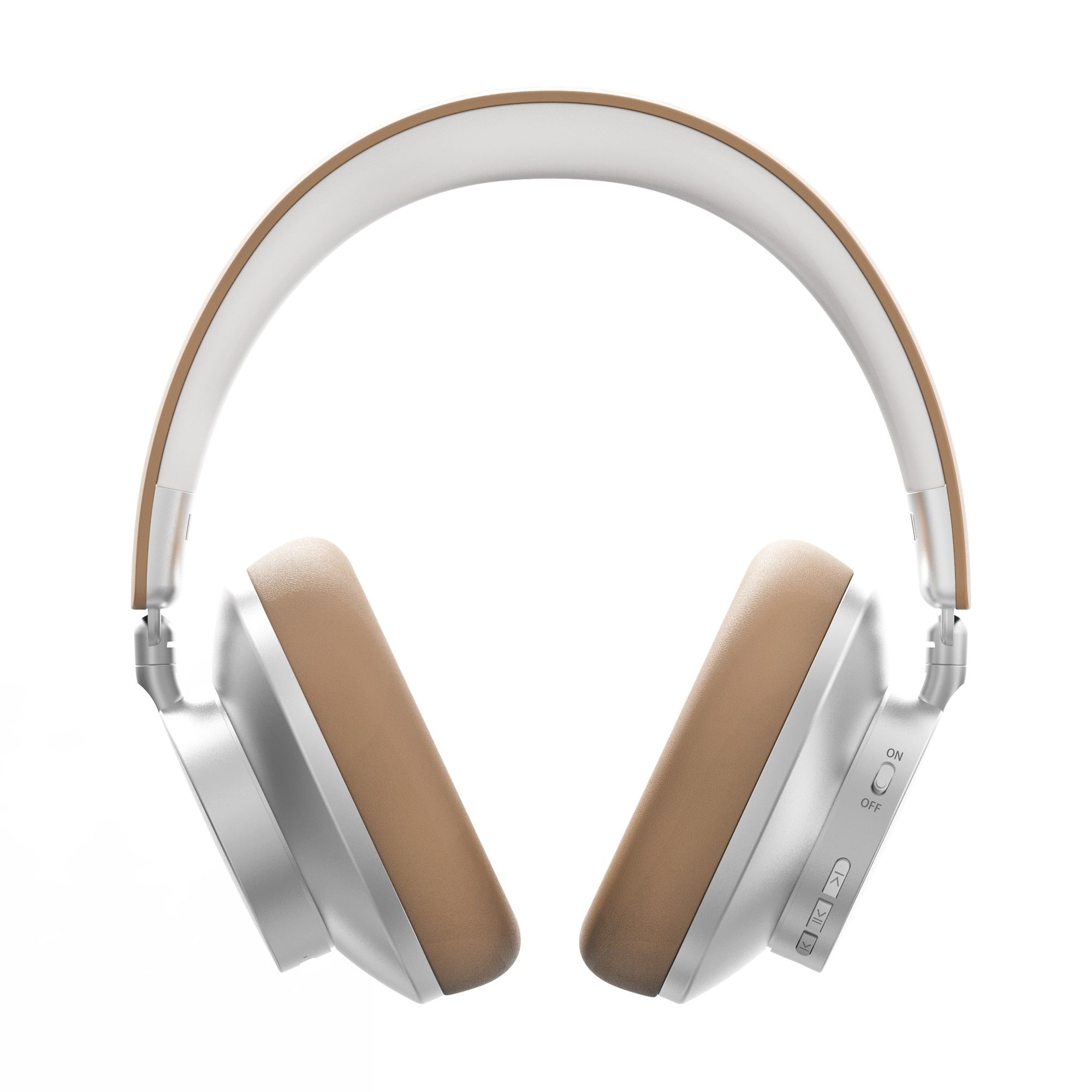 Ігрові бездротові навушники з мікрофоном, Bluetooth + 3.5 jack Bloody — фото 8