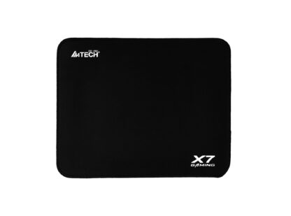 Ігровий килимок, 250 x 200 x 2 мм A4Tech X7-200S чорний