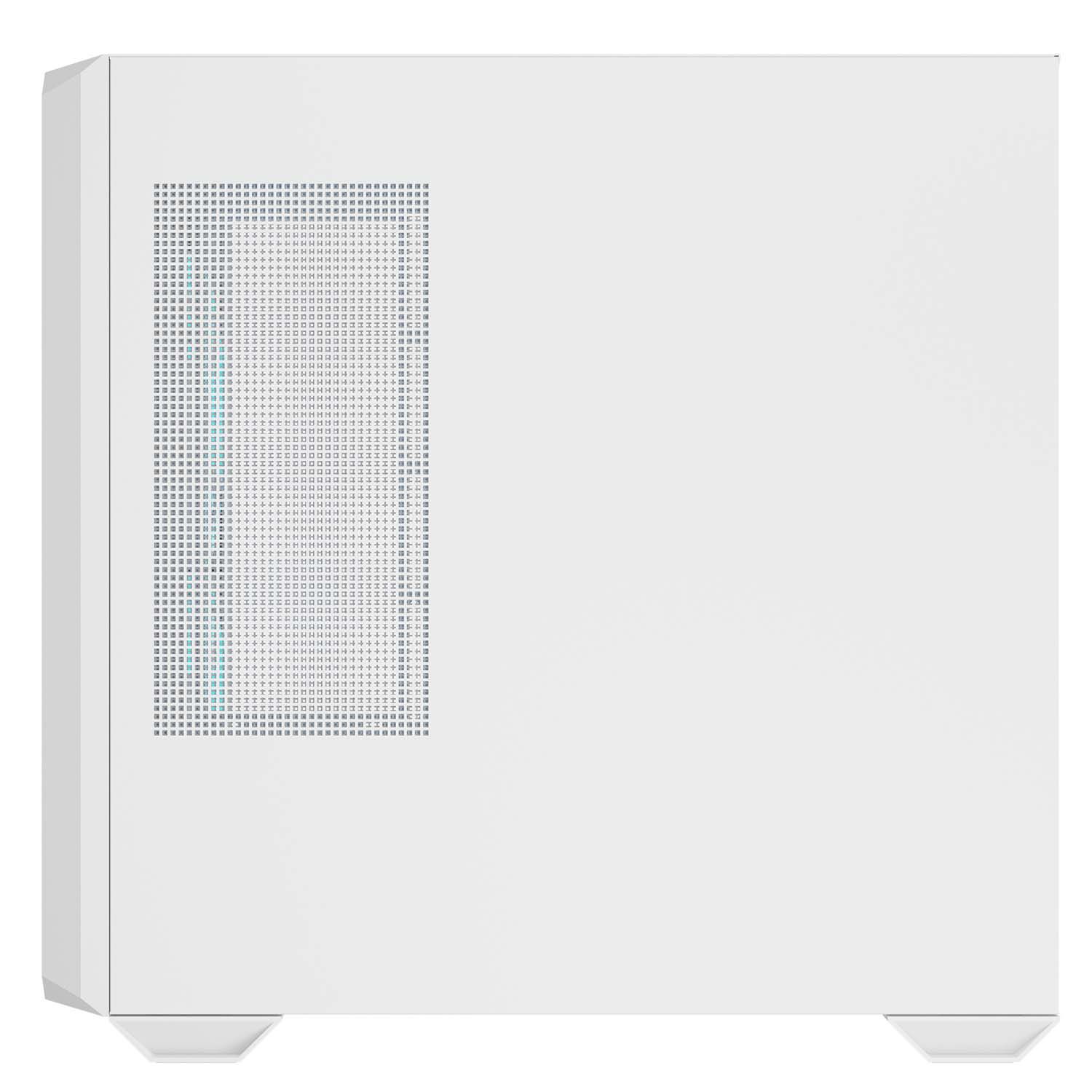 Ігровий корпус 2*160 mm Argb Fan Pre-installed, Type C x 1, USB3.0 — фото 7