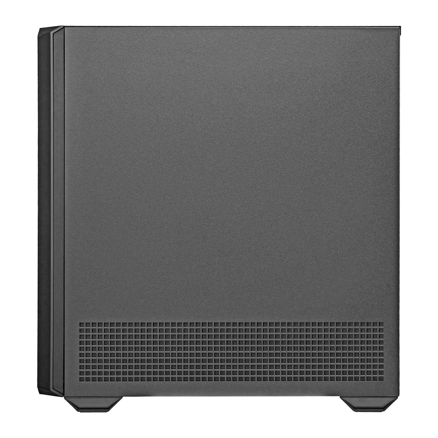 Ігровий корпус, 3.5"+4*2.5", 3*120 mm, 1*140 mm Argb Fan — фото 6