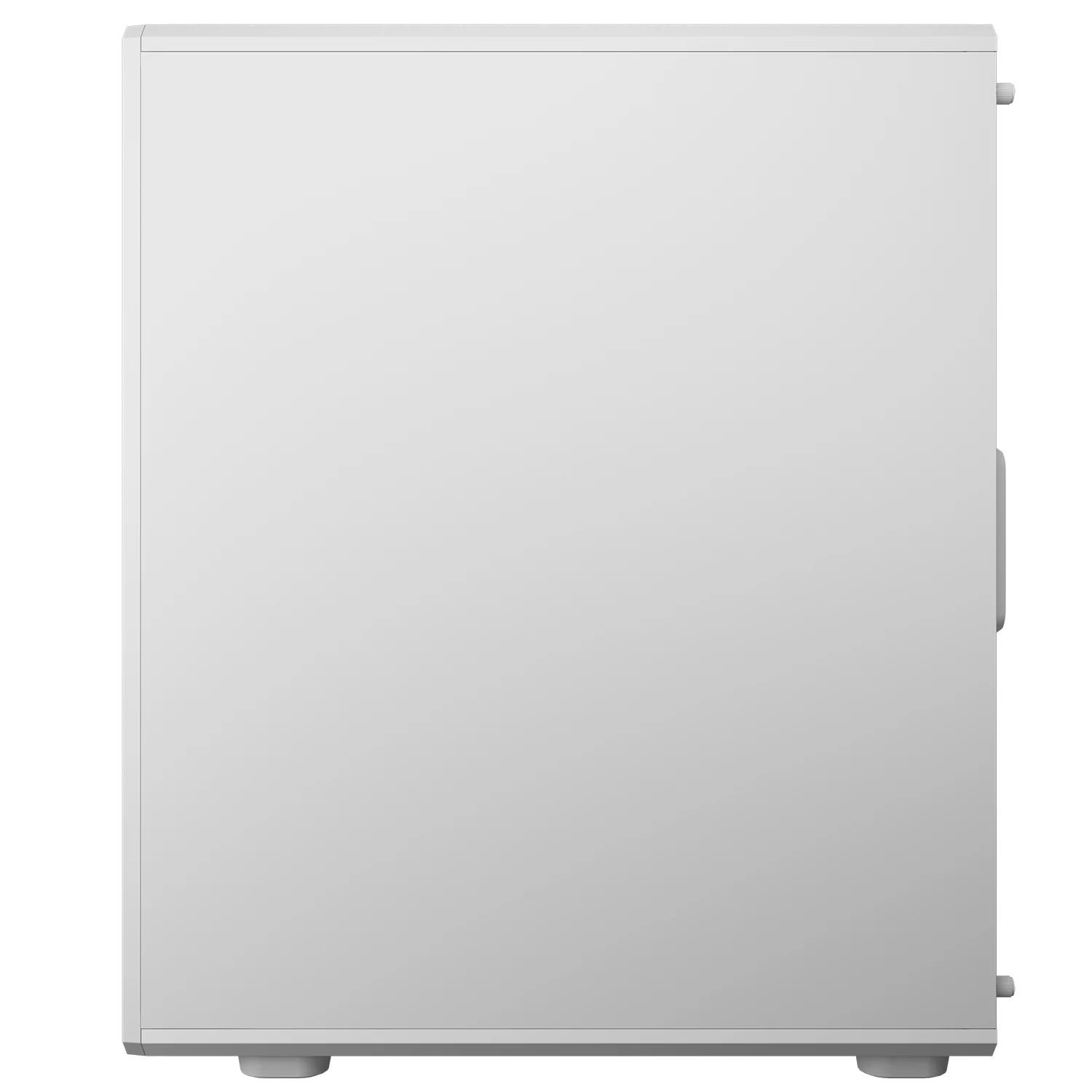 Ігровий корпус, 3*120mm RGB, 1*120mm Argb вентилятори — фото 10