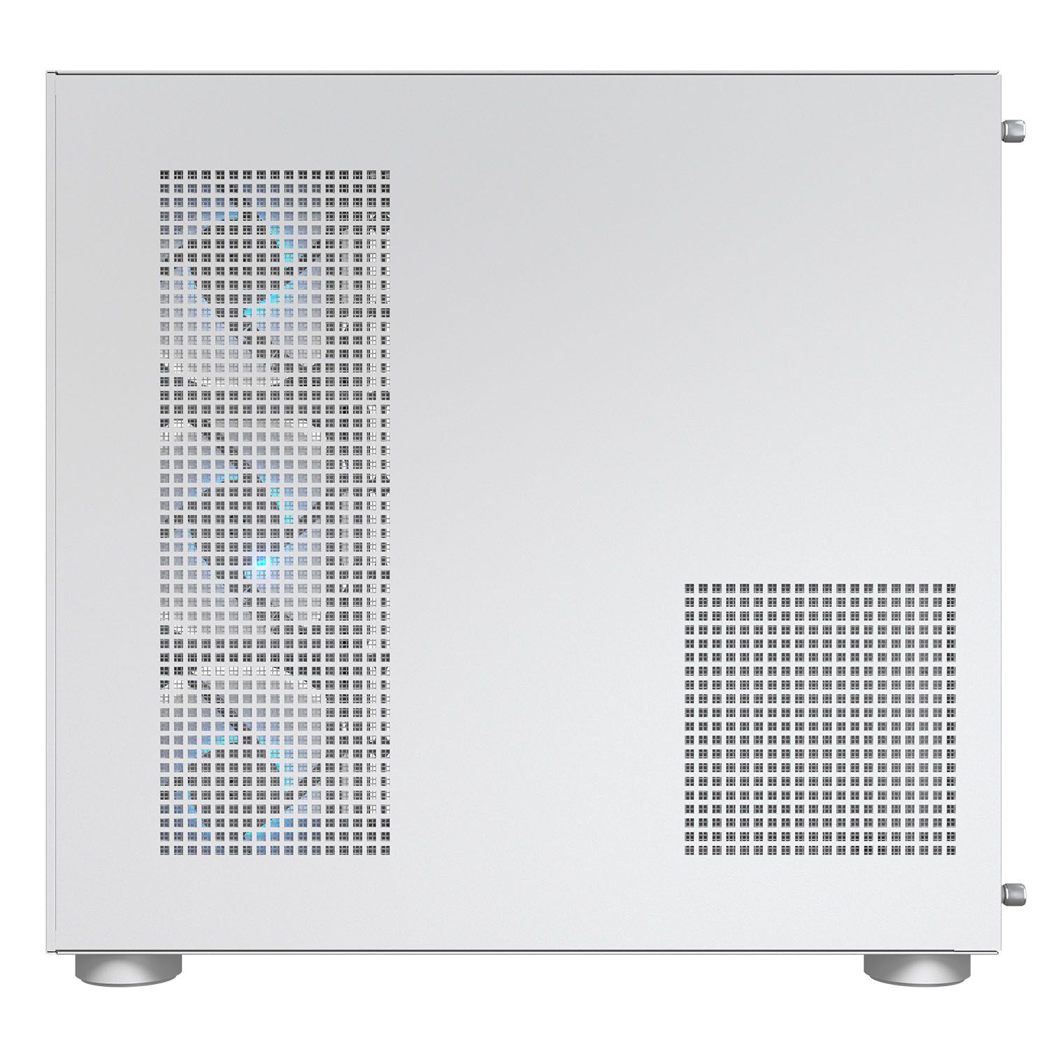 Ігровий корпус, 4*120 mm Argb передвстановлені, Type-C x 1, USB3.0 — фото 8