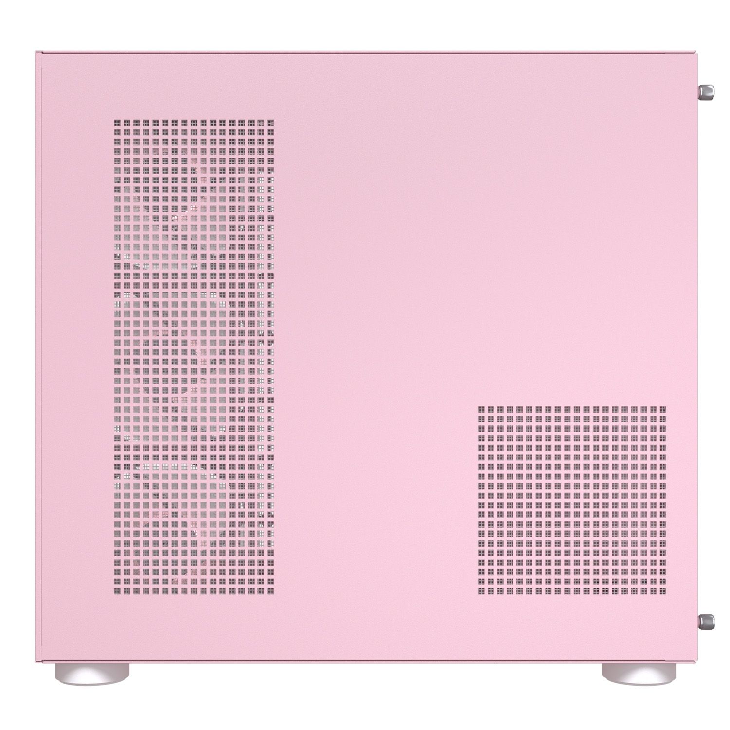 Ігровий корпус, 4*120mm Argb передвстановлені, Type-C x1, USB3.0 x2 — фото 9