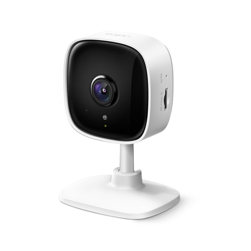 IP камера TP-LINK Tapo C100 1080p