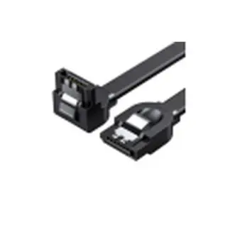 Кабель Sata 3 Ugreen US217 для жёстких дисков