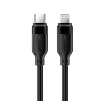 Кабель ACEFAST C16-05 для Apple 30W