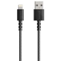 Кабель ANKER Powerline Select+ Lightning 1.8 м — фото 2
