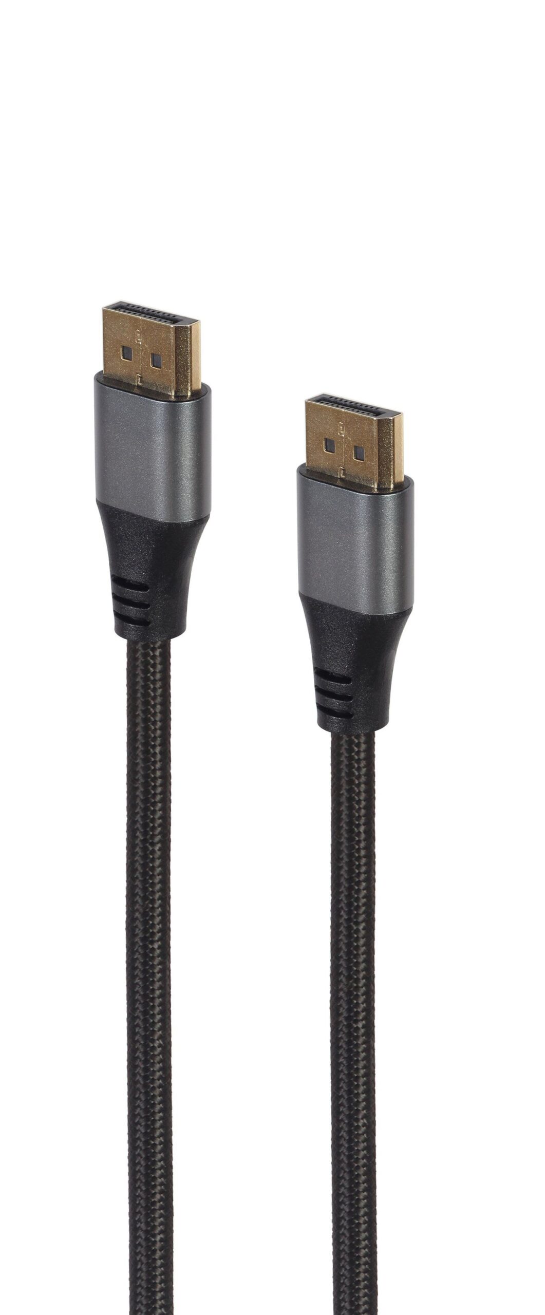 Кабель DisplayPort V1.4, 8K 60Hz, 1.8 м Cablexpert CC-DP8K-6