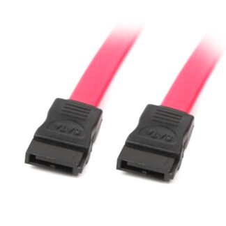 Кабель передачі даних Sata, 1 м Cablexpert CC-Sata-Data-XL