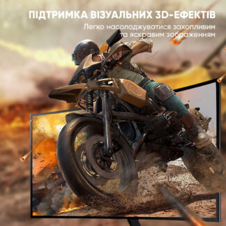 Кабель UGREEN DP114 для монітора 8K з діагоналлю 2 м — фото 5